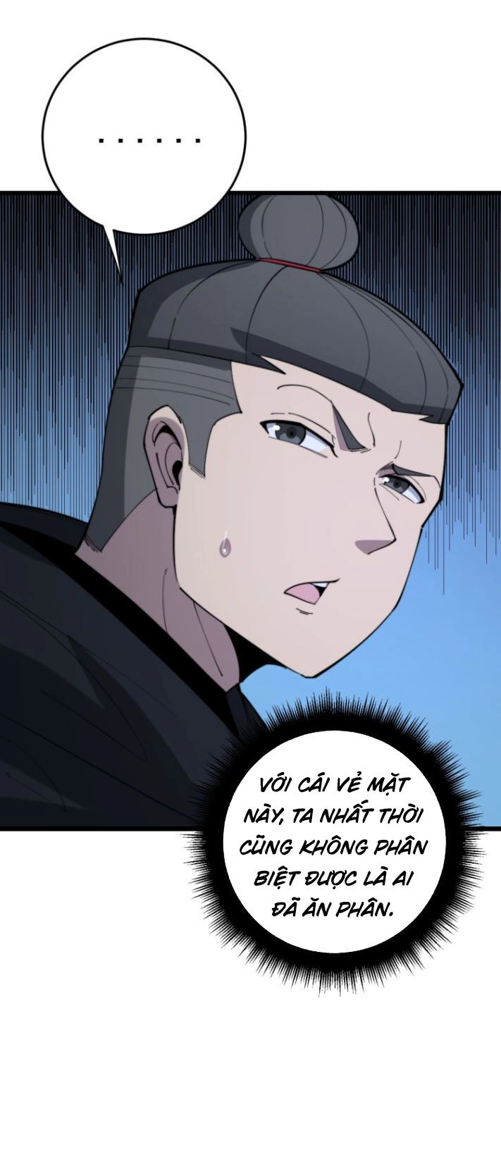 Độc Thủ Vu Y Chapter 176 - 20