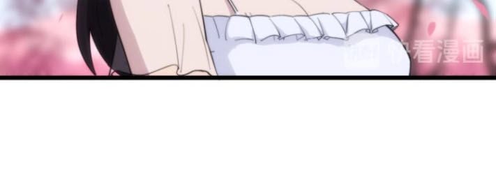 Độc Thủ Vu Y Chapter 176 - 24