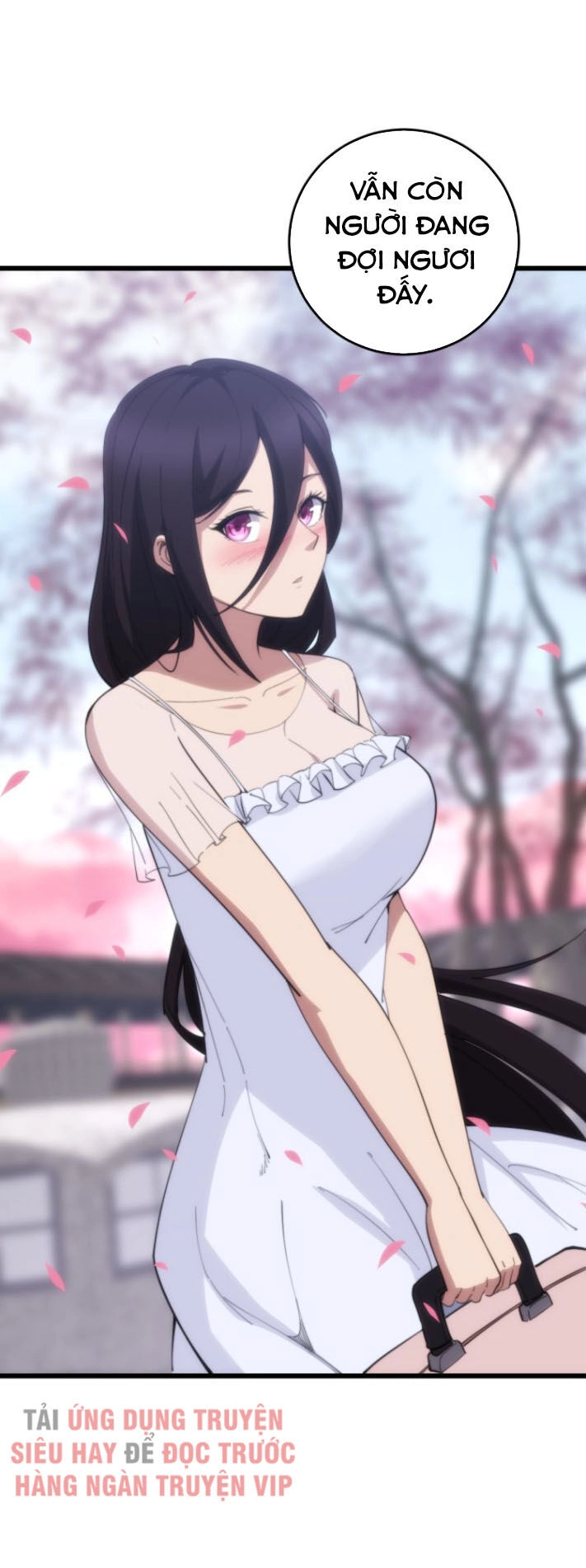 Độc Thủ Vu Y Chapter 176 - 25