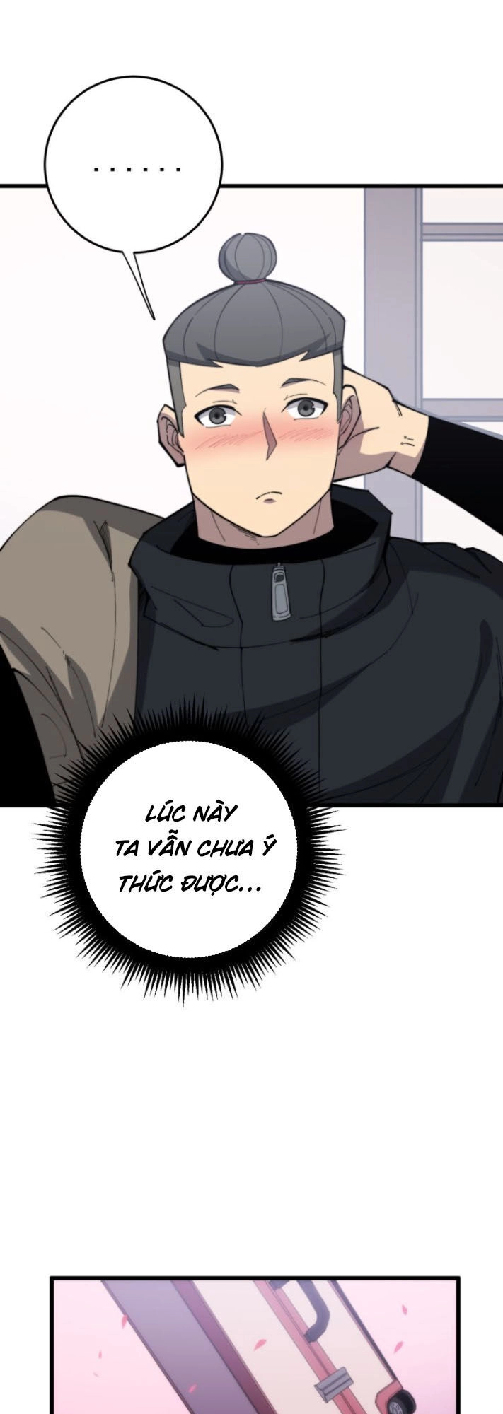 Độc Thủ Vu Y Chapter 176 - 26