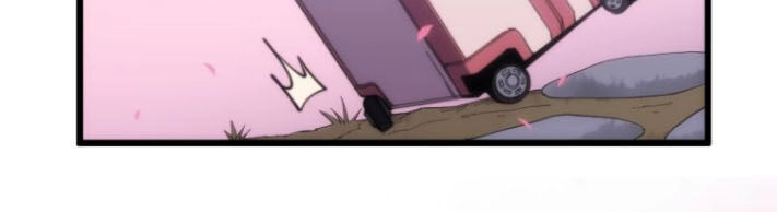 Độc Thủ Vu Y Chapter 176 - 27