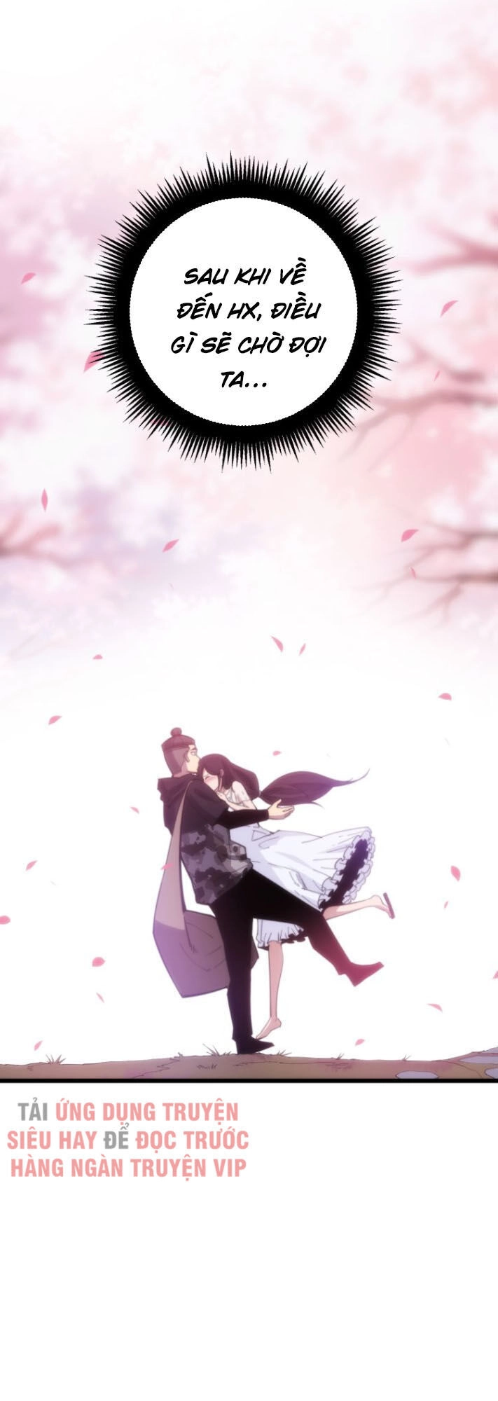 Độc Thủ Vu Y Chapter 176 - 28