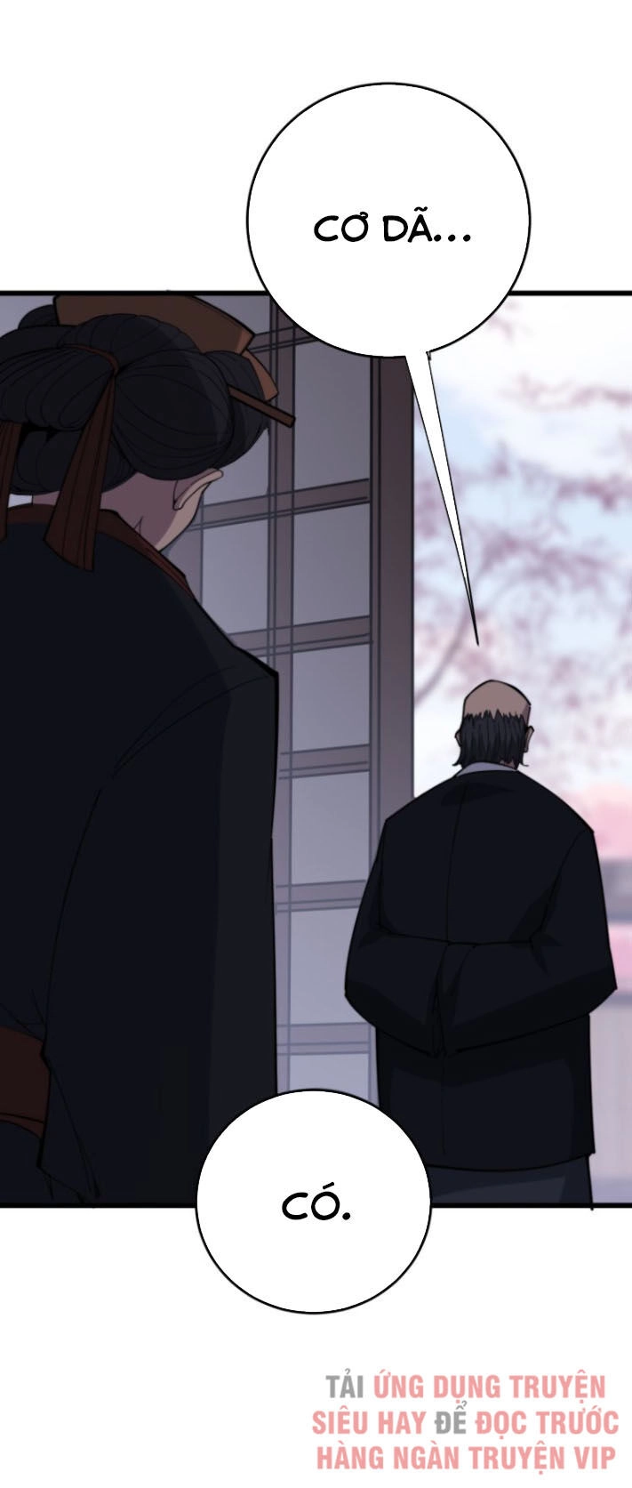 Độc Thủ Vu Y Chapter 176 - 32