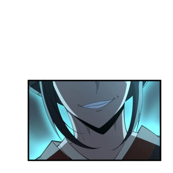 Độc Thủ Vu Y Chapter 176 - 34