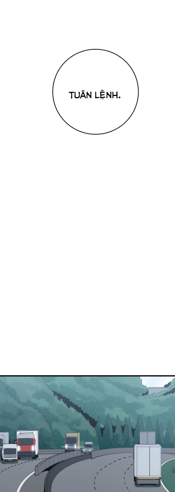 Độc Thủ Vu Y Chapter 176 - 35