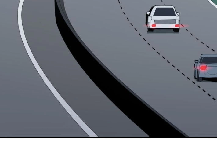 Độc Thủ Vu Y Chapter 176 - 36