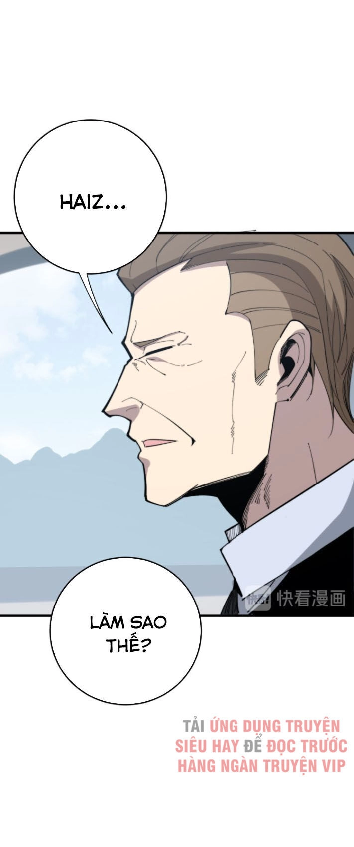 Độc Thủ Vu Y Chapter 176 - 37