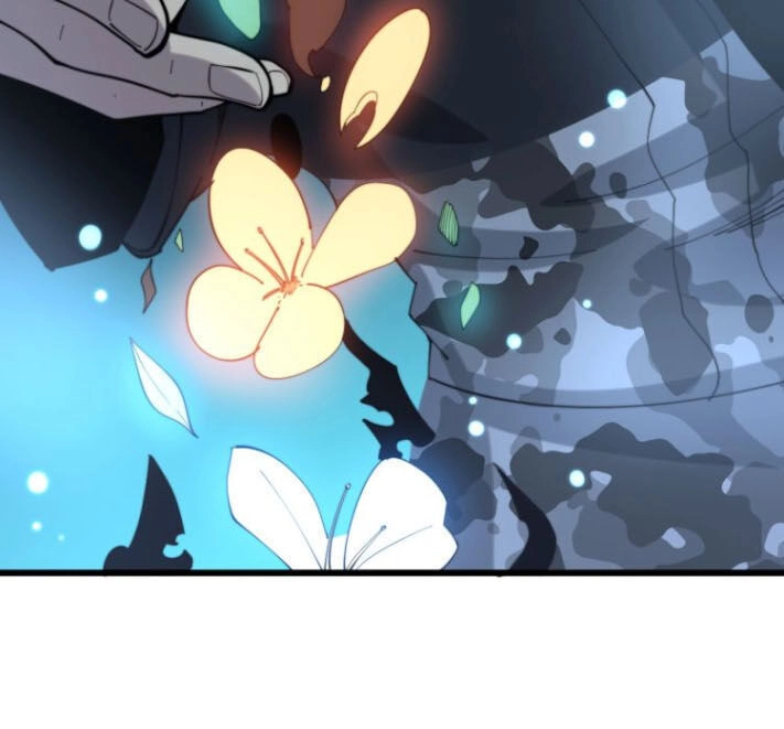 Độc Thủ Vu Y Chapter 176 - 42