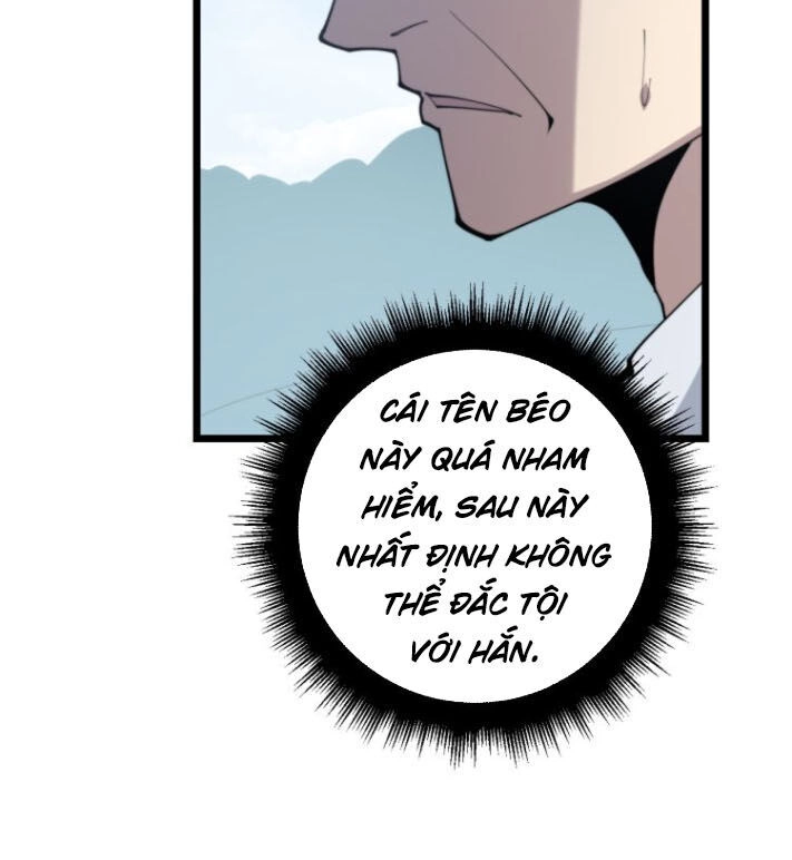 Độc Thủ Vu Y Chapter 176 - 44