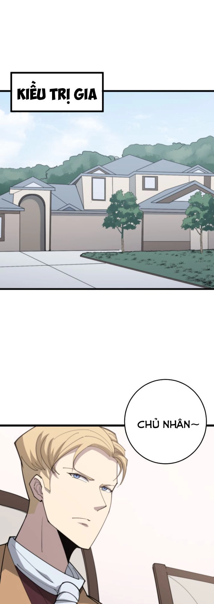 Độc Thủ Vu Y Chapter 176 - 45