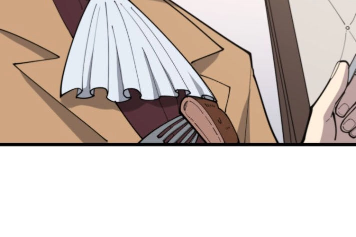 Độc Thủ Vu Y Chapter 176 - 46