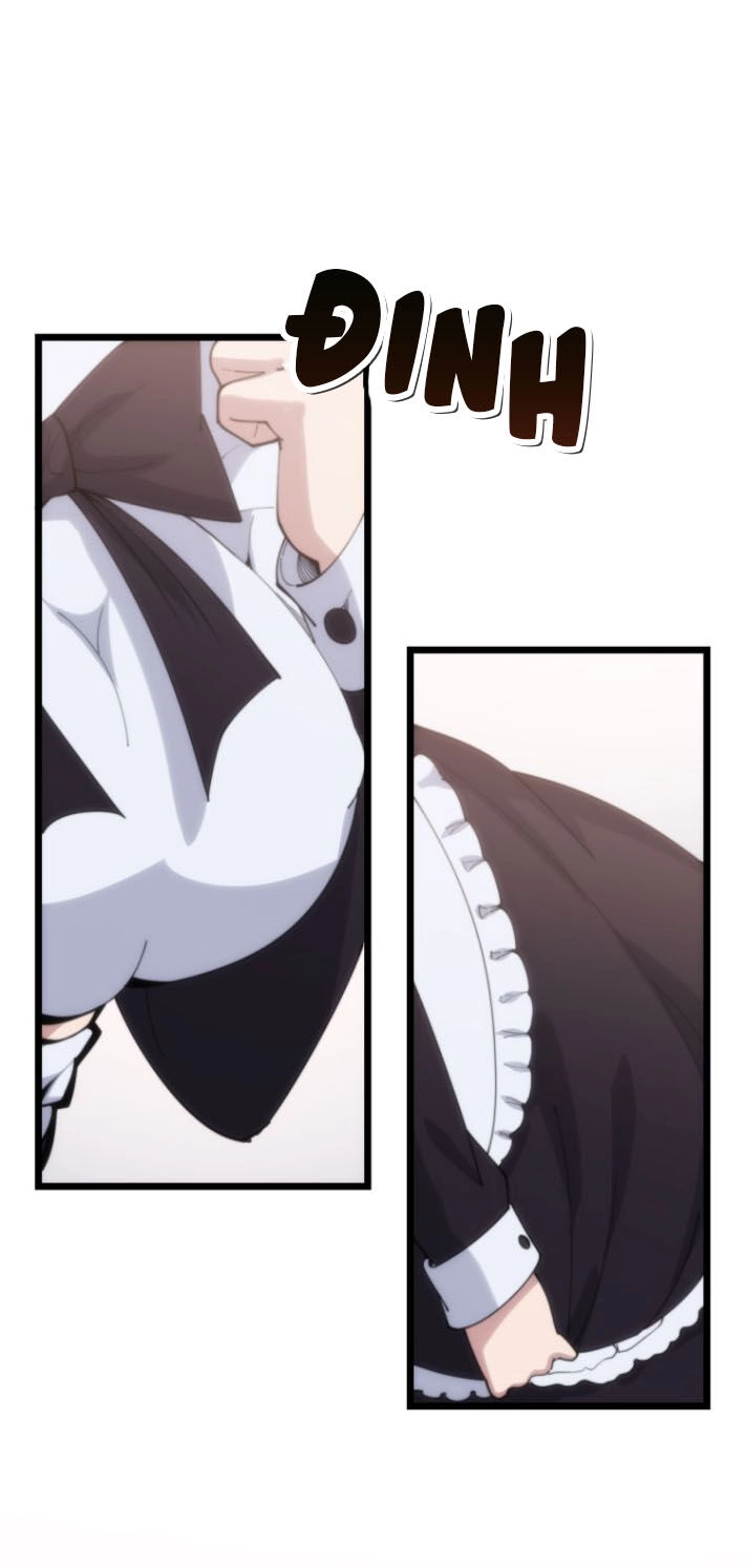 Độc Thủ Vu Y Chapter 176 - 47