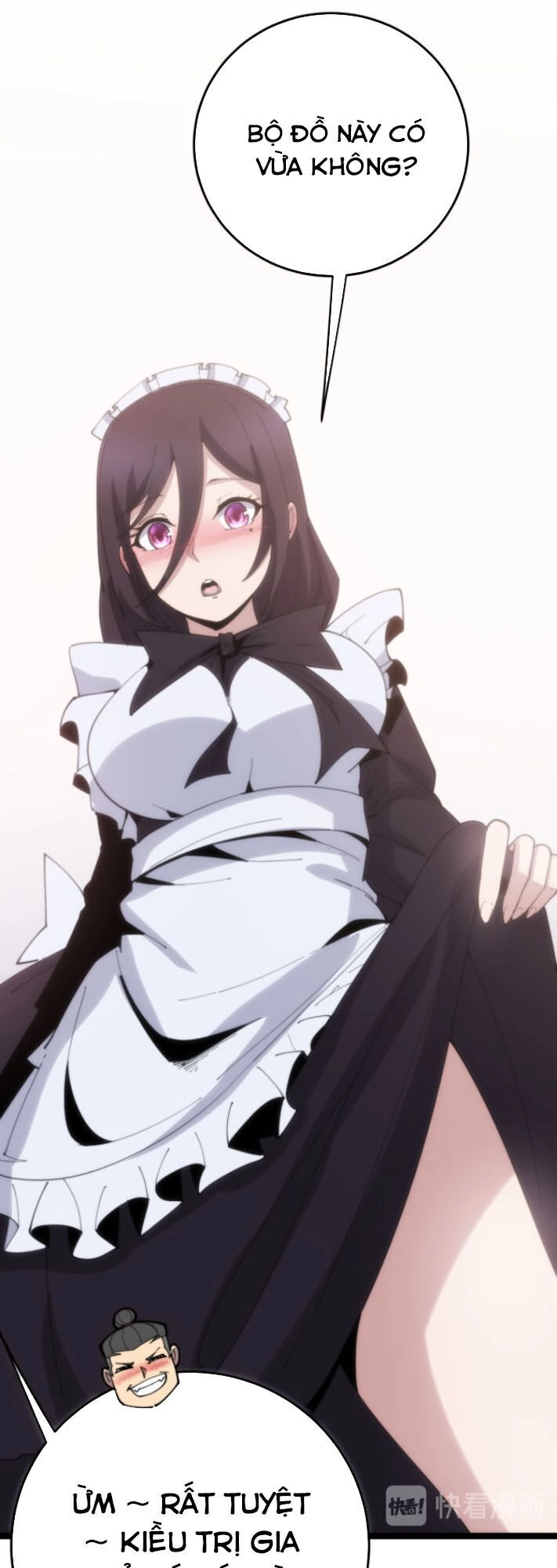 Độc Thủ Vu Y Chapter 176 - 48