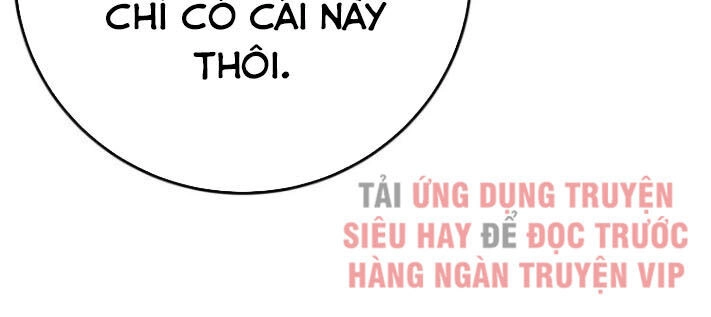 Độc Thủ Vu Y Chapter 176 - 49