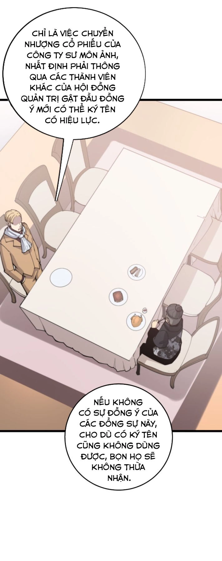 Độc Thủ Vu Y Chapter 176 - 53