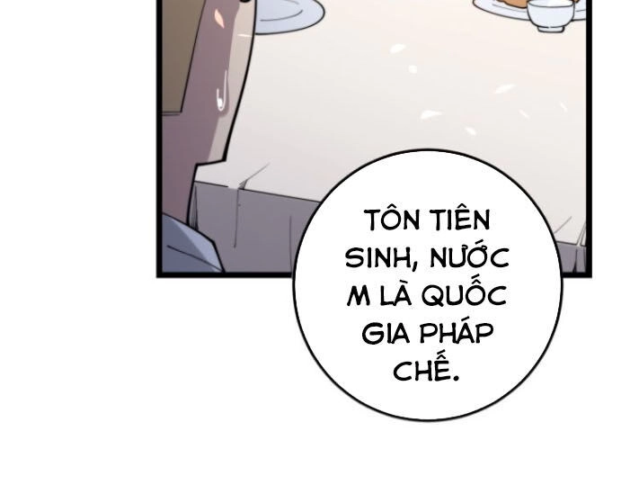 Độc Thủ Vu Y Chapter 176 - 57