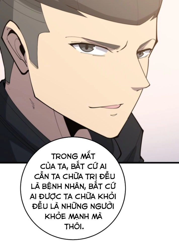 Độc Thủ Vu Y Chapter 176 - 62