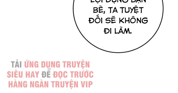 Độc Thủ Vu Y Chapter 176 - 64
