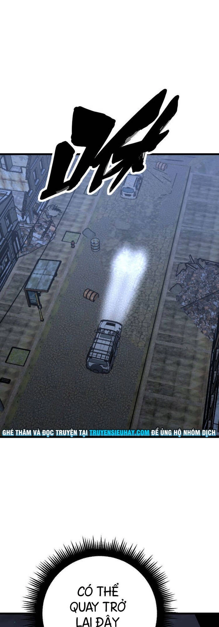 Độc Thủ Vu Y Chapter 177 - 1