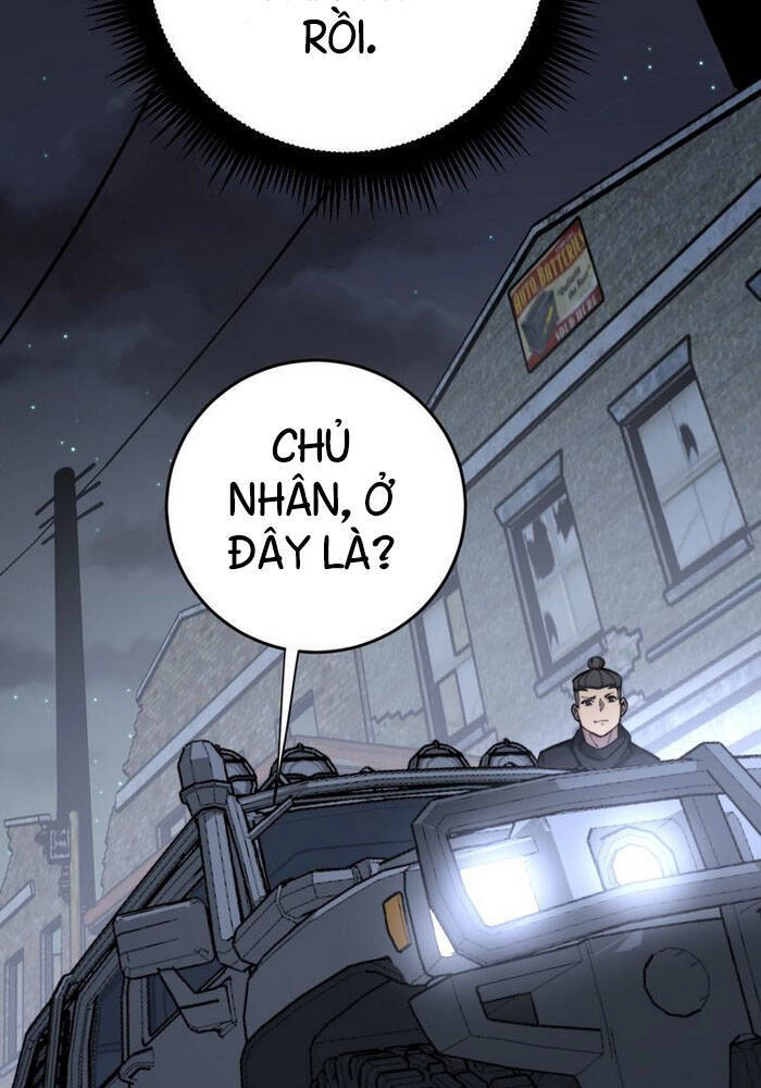 Độc Thủ Vu Y Chapter 177 - 2