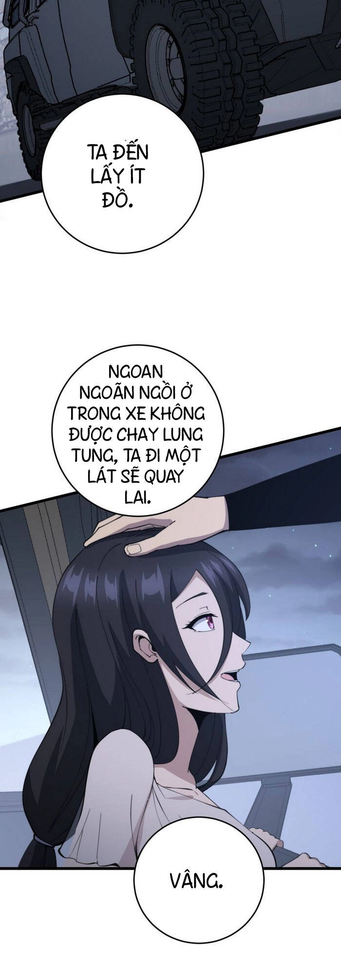 Độc Thủ Vu Y Chapter 177 - 3