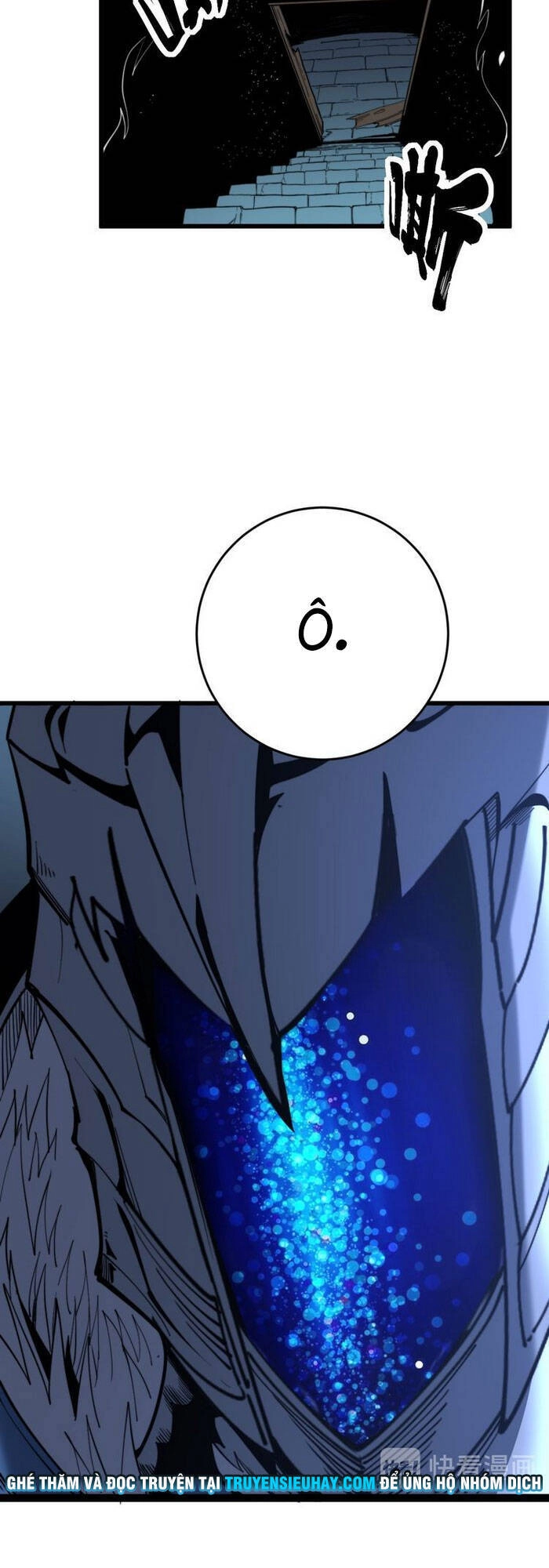 Độc Thủ Vu Y Chapter 177 - 5