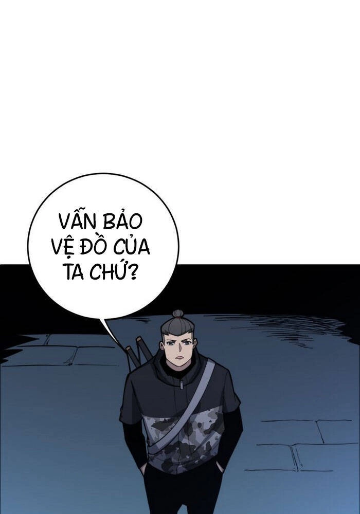 Độc Thủ Vu Y Chapter 177 - 6