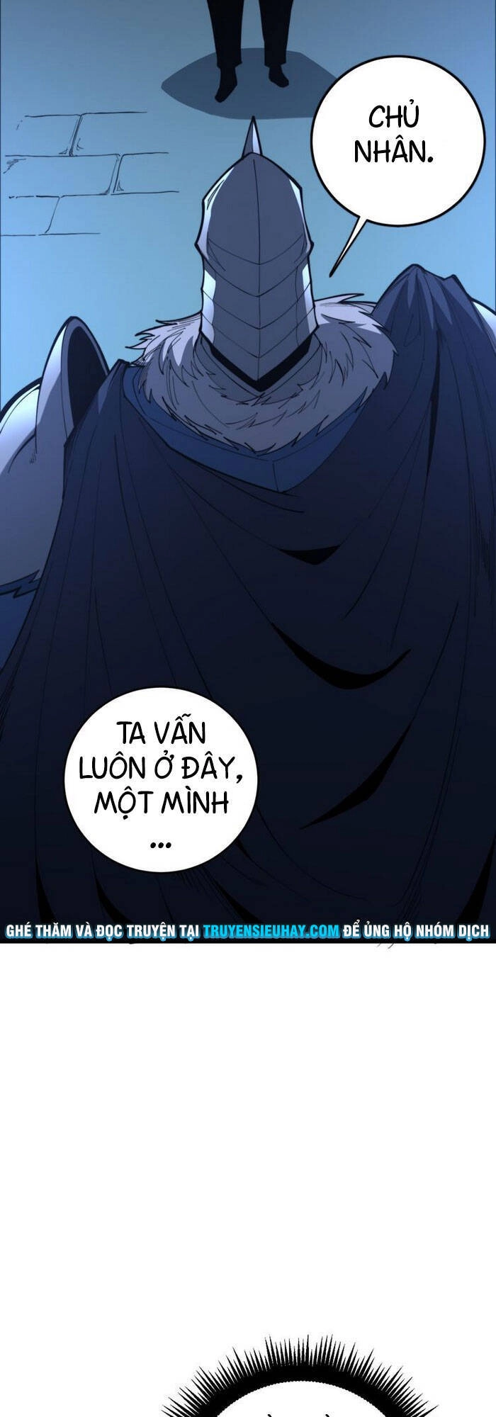 Độc Thủ Vu Y Chapter 177 - 7