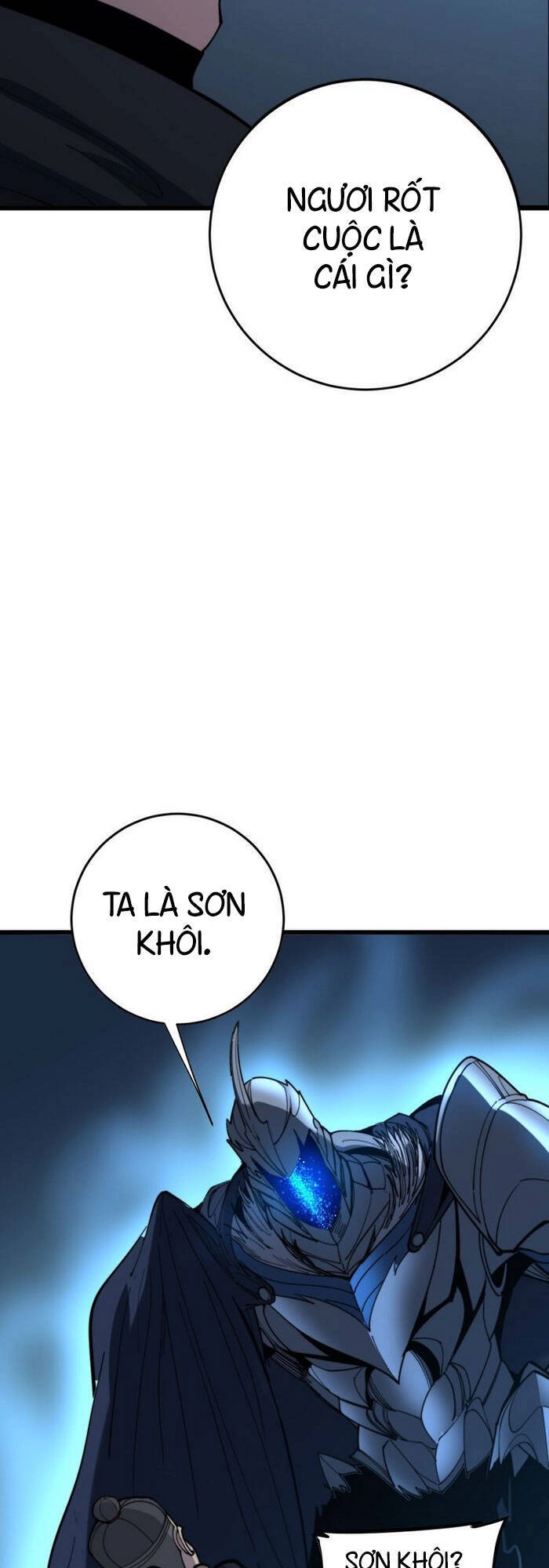 Độc Thủ Vu Y Chapter 177 - 9