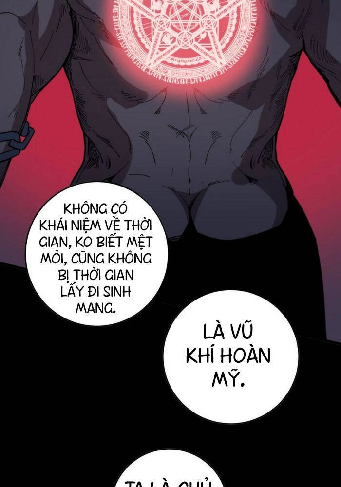 Độc Thủ Vu Y Chapter 177 - 14