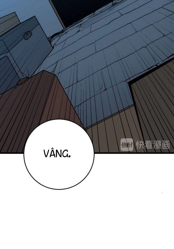 Độc Thủ Vu Y Chapter 177 - 16