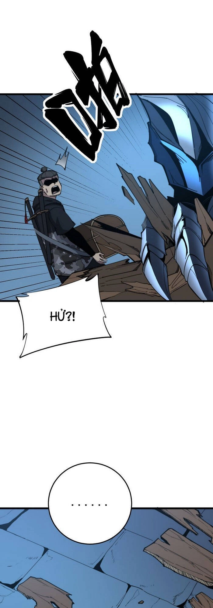 Độc Thủ Vu Y Chapter 177 - 17