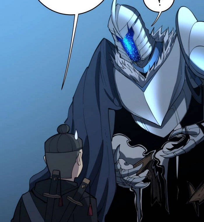 Độc Thủ Vu Y Chapter 177 - 19