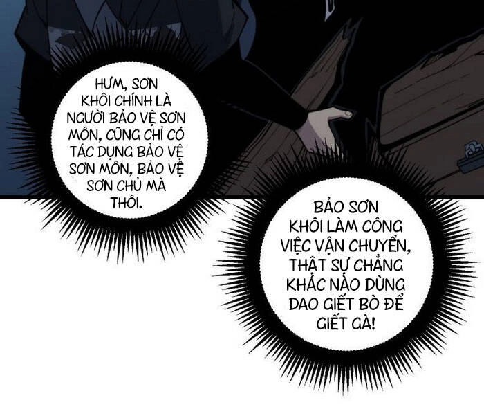 Độc Thủ Vu Y Chapter 177 - 20