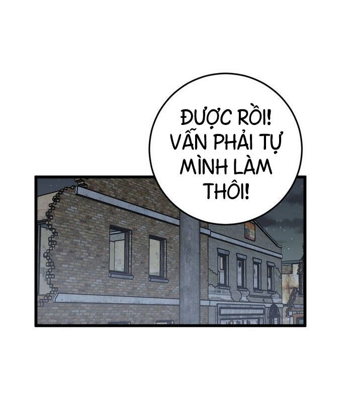 Độc Thủ Vu Y Chapter 177 - 21