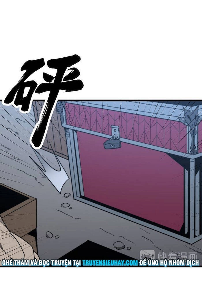 Độc Thủ Vu Y Chapter 177 - 22