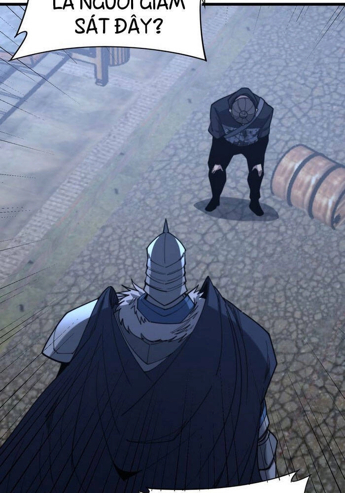 Độc Thủ Vu Y Chapter 177 - 24