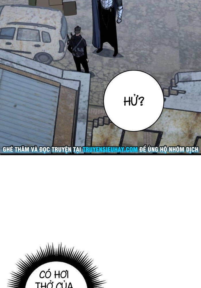 Độc Thủ Vu Y Chapter 177 - 26