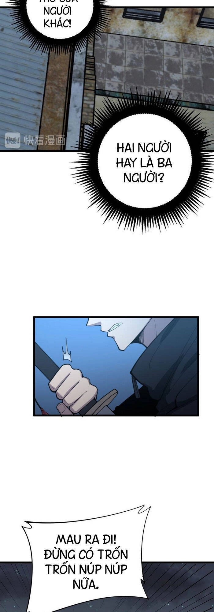 Độc Thủ Vu Y Chapter 177 - 27