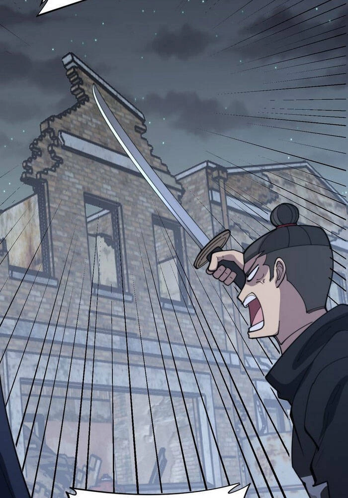 Độc Thủ Vu Y Chapter 177 - 28