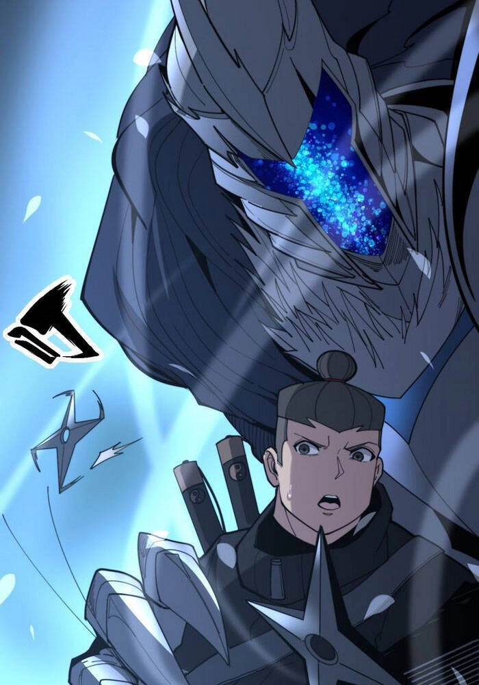 Độc Thủ Vu Y Chapter 177 - 30