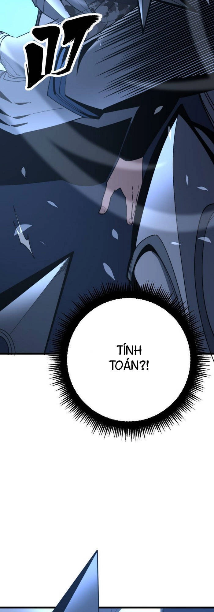 Độc Thủ Vu Y Chapter 177 - 31