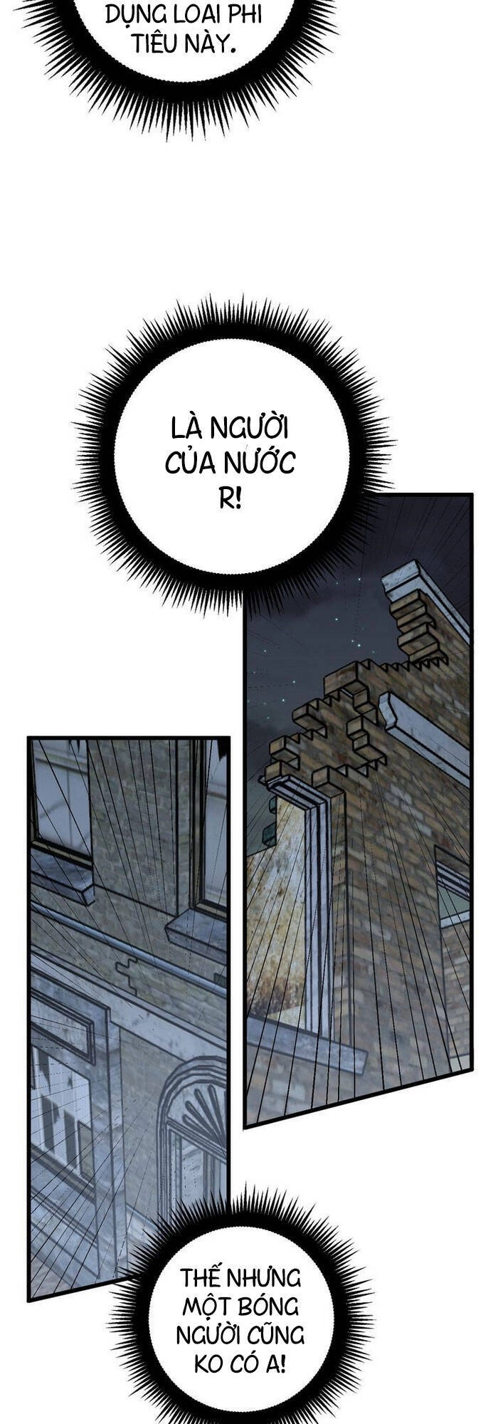 Độc Thủ Vu Y Chapter 177 - 33