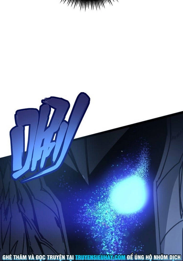 Độc Thủ Vu Y Chapter 177 - 34