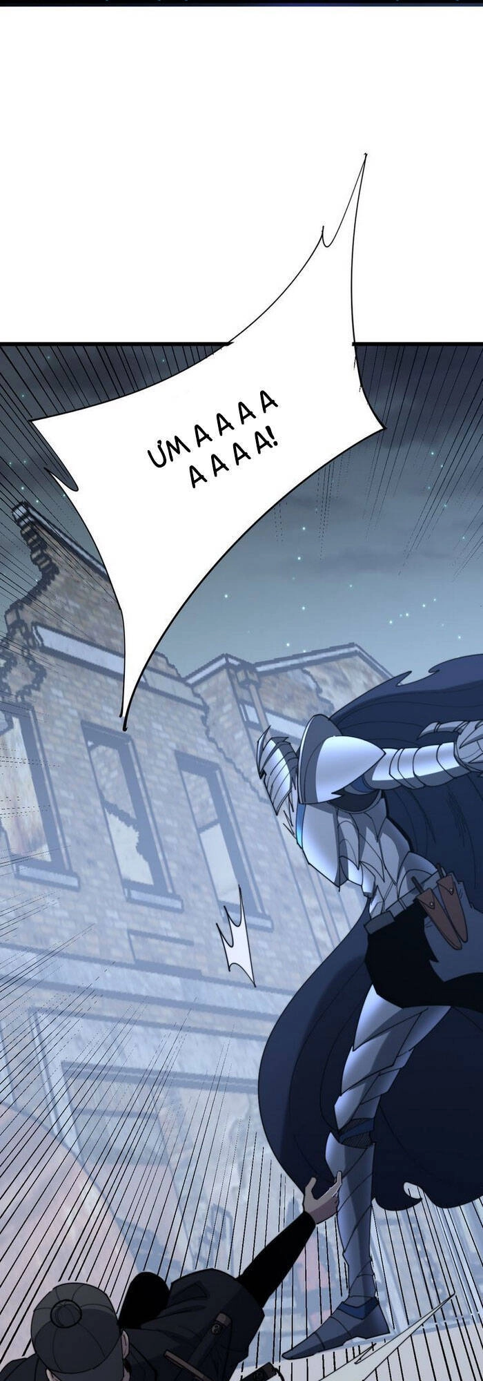 Độc Thủ Vu Y Chapter 177 - 35