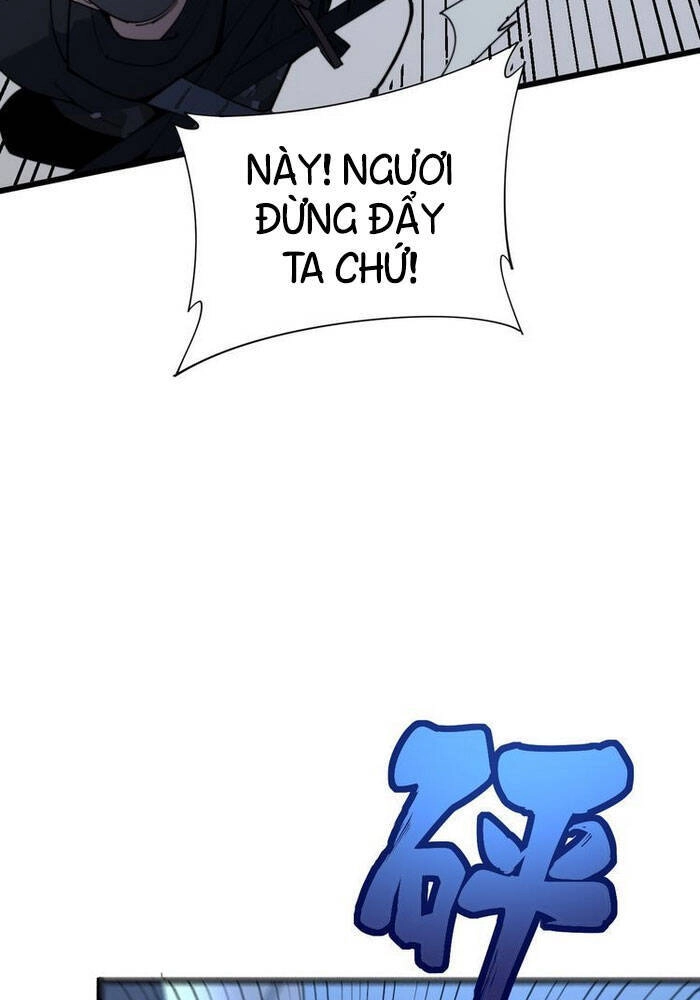 Độc Thủ Vu Y Chapter 177 - 36