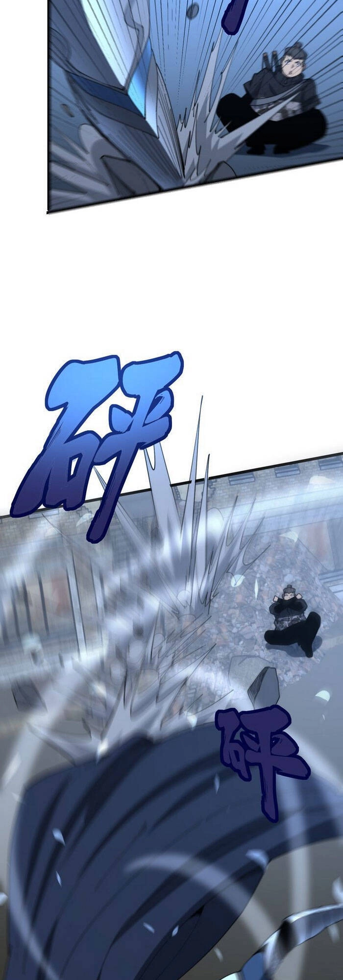 Độc Thủ Vu Y Chapter 177 - 37