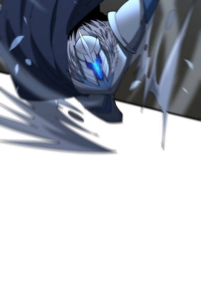 Độc Thủ Vu Y Chapter 177 - 38