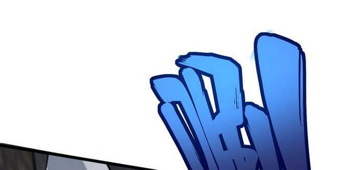 Độc Thủ Vu Y Chapter 177 - 39