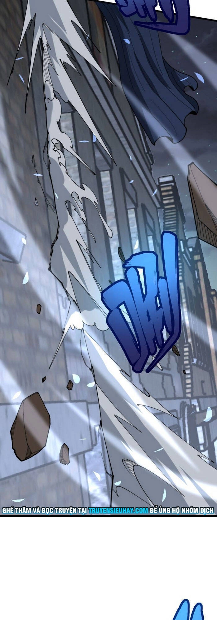 Độc Thủ Vu Y Chapter 177 - 40